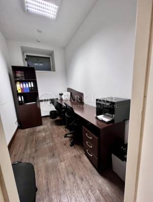  Нежитлове приміщення, W-7439415, Круглоуніверситетська, 3/5, Київ - Фото 9