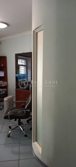  Нежитлове приміщення, W-7439416, Лютеранська, 16, Київ - Фото 10