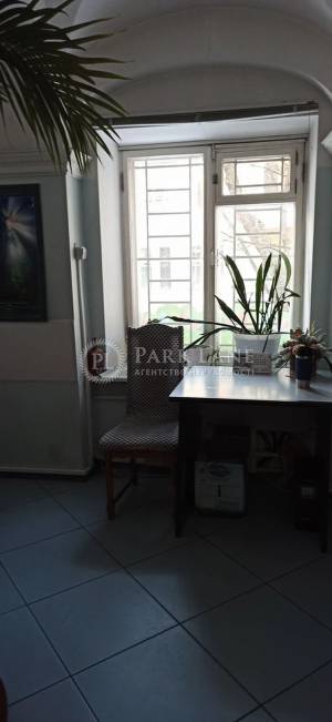  Нежитлове приміщення, W-7439416, Лютеранська, 16, Київ - Фото 9