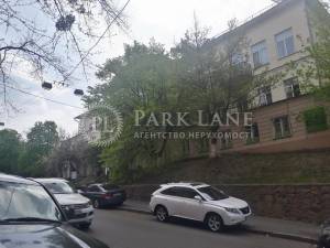  Нежитлове приміщення, W-7439416, Лютеранська, 16, Київ - Фото 1