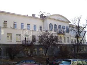  Нежитлове приміщення, W-7439416, Лютеранська, 16, Київ - Фото 2