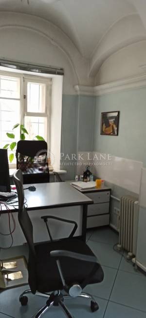  Нежитлове приміщення, W-7439416, Лютеранська, 16, Київ - Фото 5