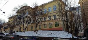  Нежитлове приміщення, W-7439416, Лютеранська, 16, Київ - Фото 4