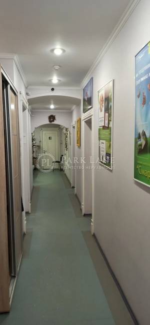  Нежитлове приміщення, W-7439416, Лютеранська, 16, Київ - Фото 6