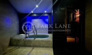  Сауна, W-7439419, Січових Стрільців (Артема), 21, Київ - Фото 7