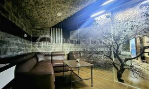  Сауна, W-7439419, Січових Стрільців (Артема), 21, Київ - Фото 4