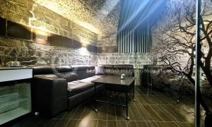  Сауна, W-7439419, Січових Стрільців (Артема), 21, Київ - Фото 5