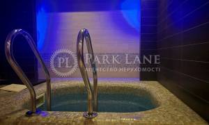  Сауна, W-7439419, Січових Стрільців (Артема), 21, Київ - Фото 8