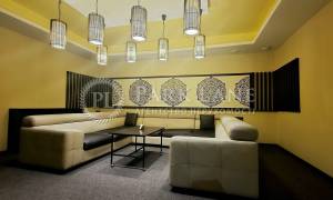  Сауна, W-7439419, Січових Стрільців (Артема), 21, Київ - Фото 3