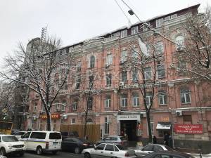  Сауна, W-7439419, Січових Стрільців (Артема), 21, Київ - Фото 15