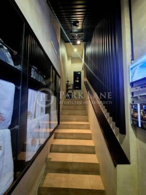  Сауна, W-7439419, Січових Стрільців (Артема), 21, Київ - Фото 13