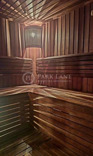  Сауна, W-7439419, Січових Стрільців (Артема), 21, Київ - Фото 9