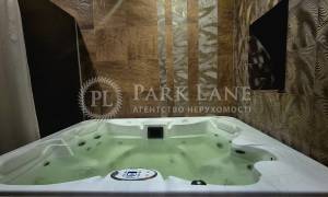  Сауна, W-7439419, Січових Стрільців (Артема), 21, Київ - Фото 11