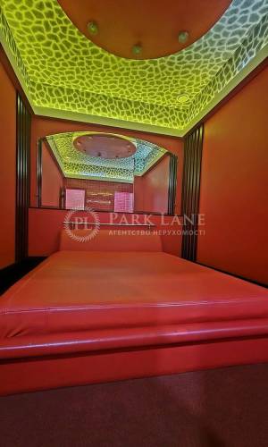  Сауна, W-7439419, Січових Стрільців (Артема), 21, Київ - Фото 6