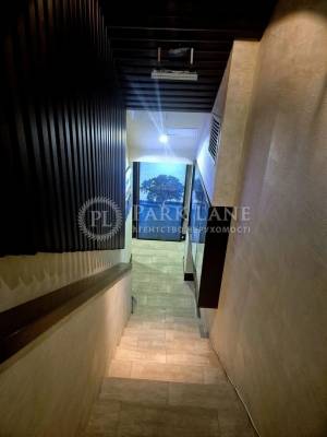  Сауна, W-7439419, Січових Стрільців (Артема), 21, Київ - Фото 14