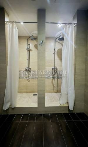  Сауна, W-7439419, Січових Стрільців (Артема), 21, Київ - Фото 12