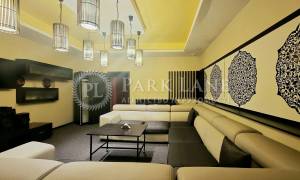  Сауна, W-7439419, Січових Стрільців (Артема), 21, Київ - Фото 1