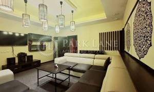  Сауна, W-7439419, Січових Стрільців (Артема), 21, Київ - Фото 2