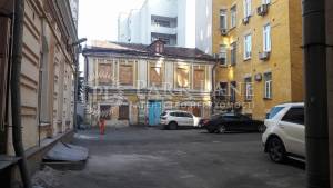  Нежитлове приміщення, W-7439420, Лютеранська, 33б, Київ - Фото 9