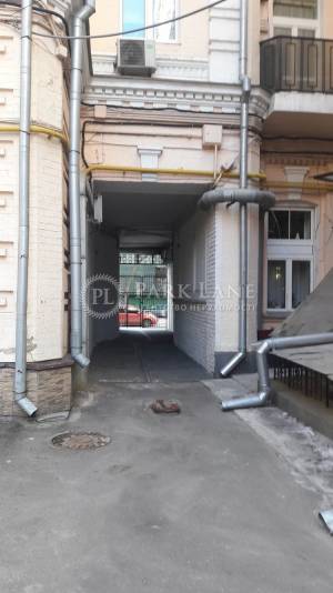  Нежитлове приміщення, W-7439420, Лютеранська, 33б, Київ - Фото 8