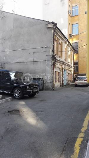  Нежитлове приміщення, W-7439420, Лютеранська, 33б, Київ - Фото 7