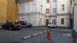  Нежитлове приміщення, W-7439420, Лютеранська, 33б, Київ - Фото 6