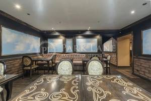  Будинок, W-7439421, Хмельницького Богдана, 50, Київ - Фото 9