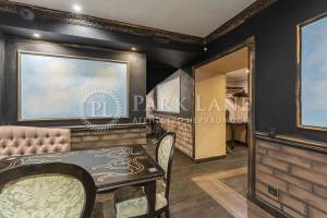  Будинок, W-7439421, Хмельницького Богдана, 50, Київ - Фото 10