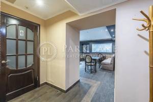  Будинок, W-7439421, Хмельницького Богдана, 50, Київ - Фото 14