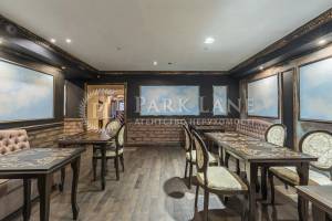  Будинок, W-7439421, Хмельницького Богдана, 50, Київ - Фото 8