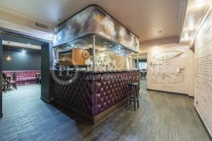  Будинок, W-7439421, Хмельницького Богдана, 50, Київ - Фото 11