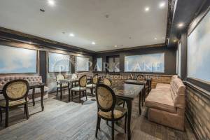  Будинок, W-7439421, Хмельницького Богдана, 50, Київ - Фото 7