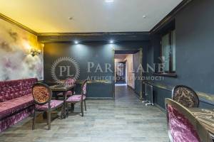  Будинок, W-7439421, Хмельницького Богдана, 50, Київ - Фото 5