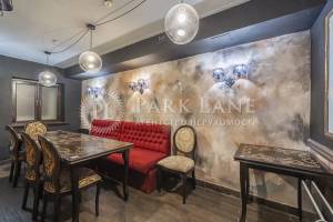  Будинок, W-7439421, Хмельницького Богдана, 50, Київ - Фото 2