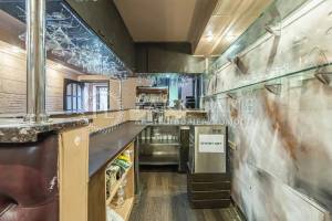  Будинок, W-7439421, Хмельницького Богдана, 50, Київ - Фото 13