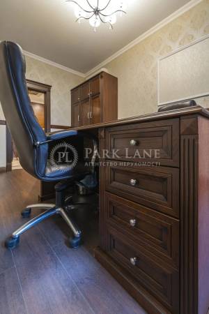  Нежитлове приміщення, W-7439422, Антоновича Володимира (Горького), 131, Київ - Фото 15