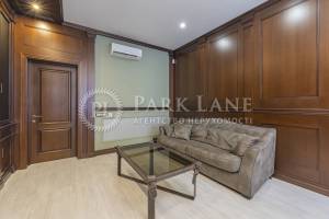  Нежитлове приміщення, W-7439422, Антоновича Володимира (Горького), 131, Київ - Фото 8