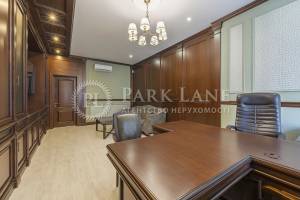  Нежитлове приміщення, W-7439422, Антоновича Володимира (Горького), 131, Київ - Фото 13