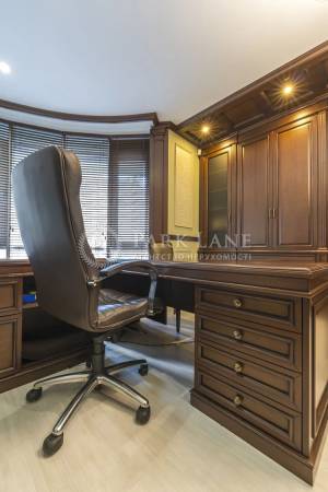  Нежитлове приміщення, W-7439422, Антоновича Володимира (Горького), 131, Київ - Фото 11