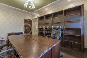  Нежитлове приміщення, W-7439422, Антоновича Володимира (Горького), 131, Київ - Фото 14