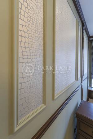  Нежитлове приміщення, W-7439422, Антоновича Володимира (Горького), 131, Київ - Фото 9