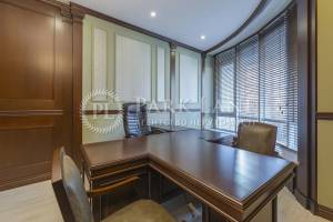  Нежитлове приміщення, W-7439422, Антоновича Володимира (Горького), 131, Київ - Фото 10