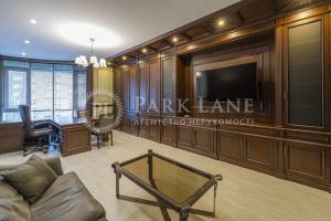  Нежитлове приміщення, W-7439422, Антоновича Володимира (Горького), 131, Київ - Фото 6