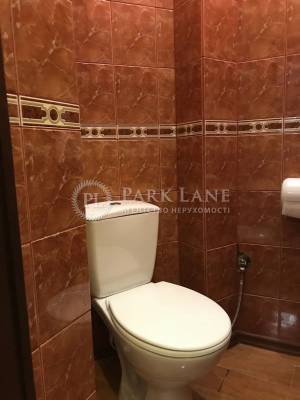 Квартира W-7439423, Інститутська, 24/7, Київ - Фото 8