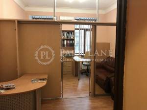 Квартира W-7439423, Інститутська, 24/7, Київ - Фото 6