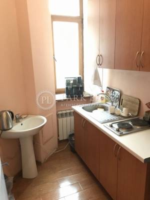 Квартира W-7439423, Інститутська, 24/7, Київ - Фото 7