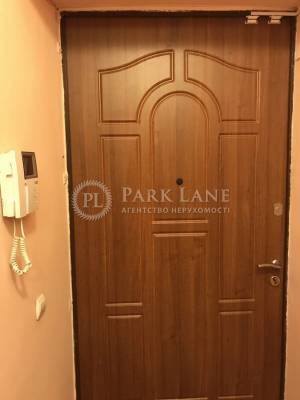 Квартира W-7439423, Інститутська, 24/7, Київ - Фото 9