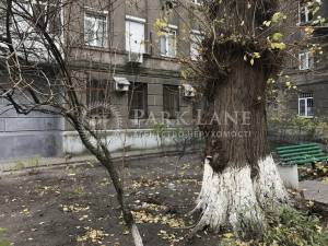 Квартира W-7439423, Інститутська, 24/7, Київ - Фото 11