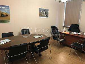 Квартира W-7439423, Інститутська, 24/7, Київ - Фото 4