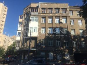 Квартира W-7439423, Інститутська, 24/7, Київ - Фото 3